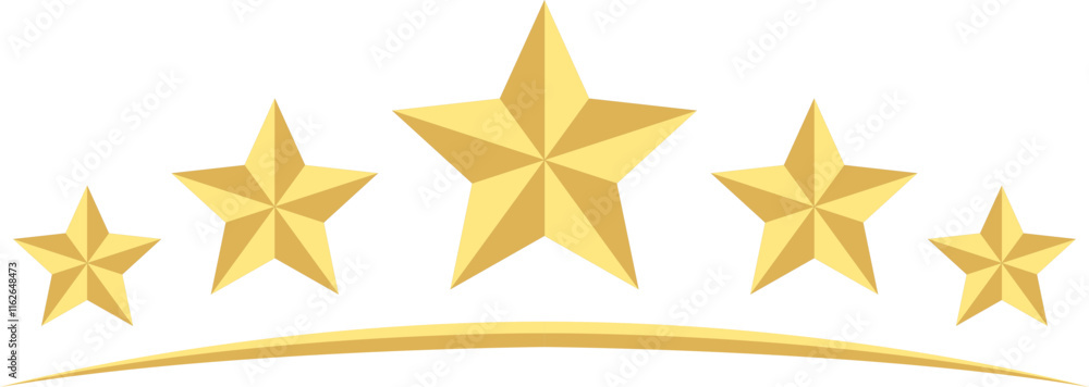 star ratting star ratting