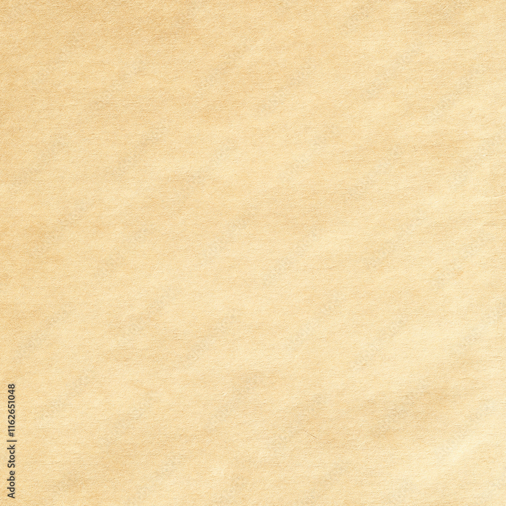 square brown crumpled paper texture closeup square brown crumpled paper texture closeup