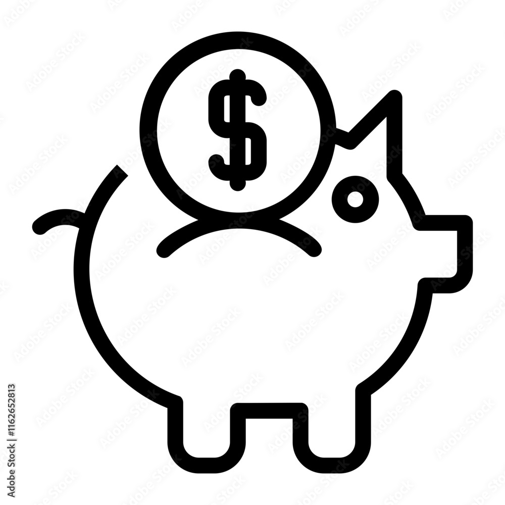 savings savings