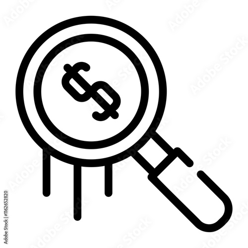 search