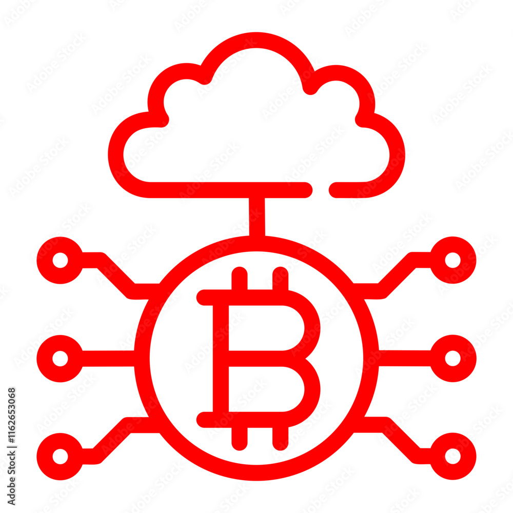 crypto crypto