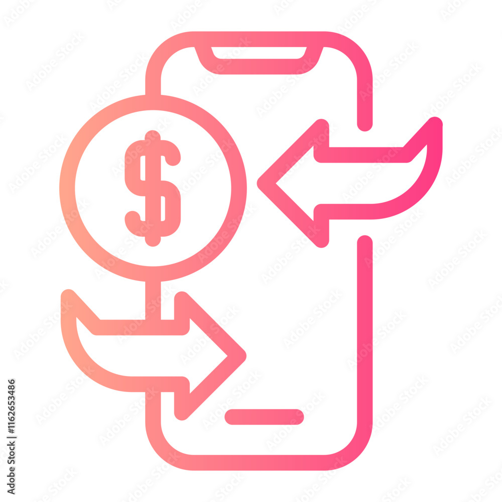 digital money digital money