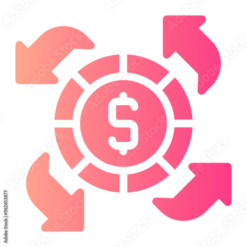 cash flow