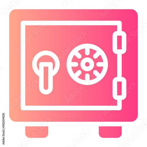 safebox