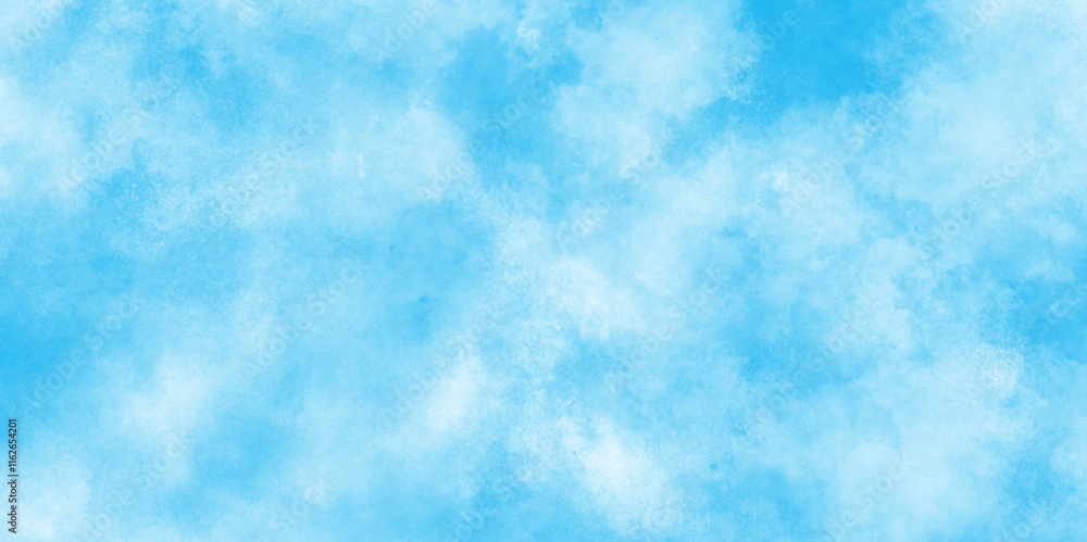 The sky blue texture clouds paper texture, shiny beautiful light blue cloudy sky, light ocean blue watercolor abstract texture, painted grunge and grainy light blue clouds watercolor background. The sky blue texture clouds paper texture, shiny beautiful light blue cloudy sky, light ocean blue watercolor abstract texture, painted grunge and grainy light blue clouds watercolor background.