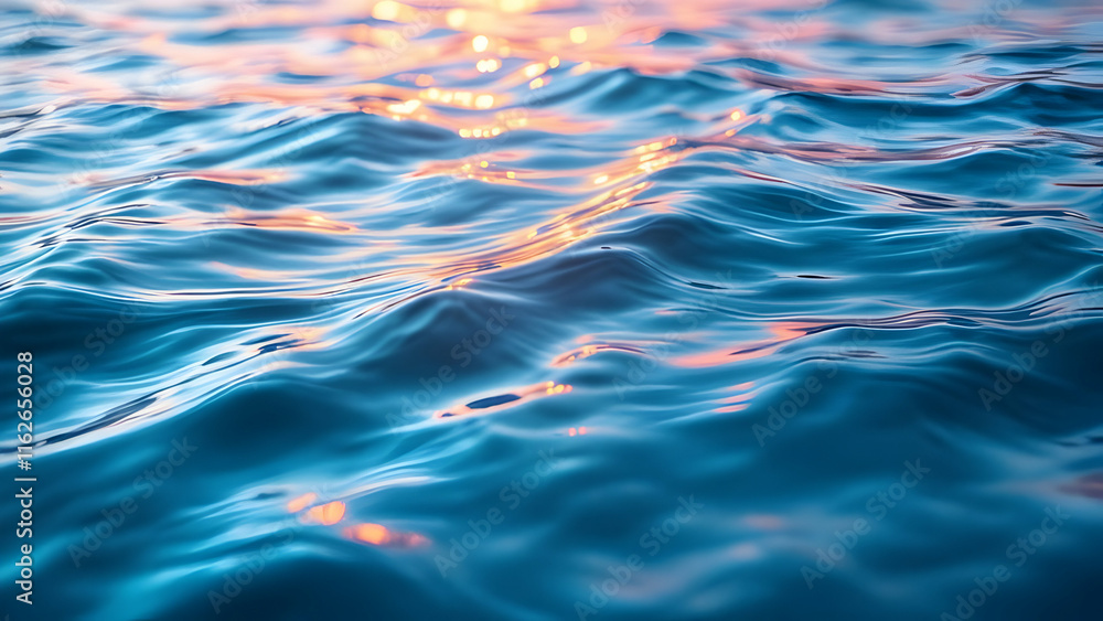 background of water ripples background of water ripples