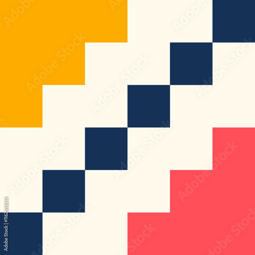 Adobe Illustrator Artwork vector illustration