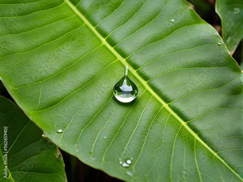 Acqua