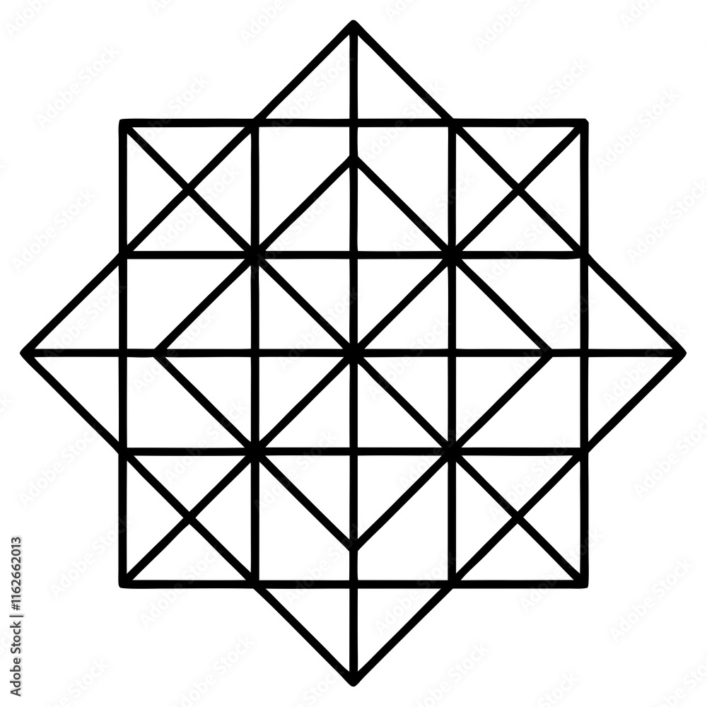 Graph Paper Aesthetic Vector Creations Graph Paper Aesthetic Vector Creations