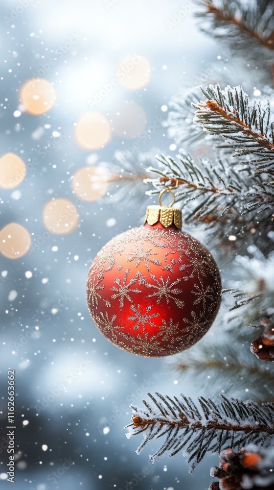 Warm festive gatherings Festive music fills the air Warm festive gatherings Festive music fills the air
