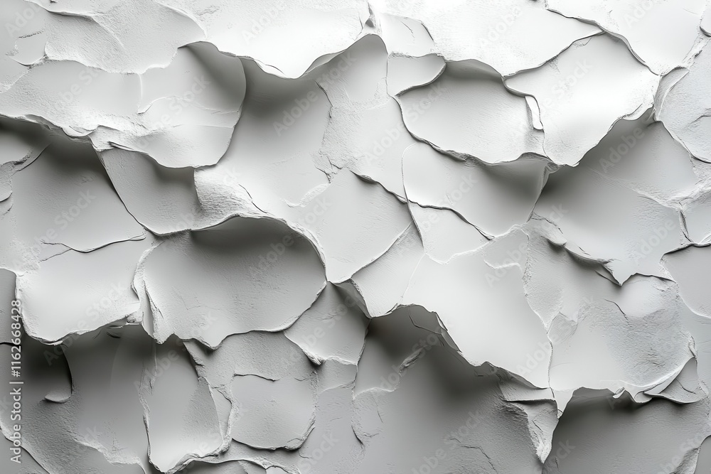 abstract background filled with white textures and soft forms creating a minimalist aesthetic that evokes feelings of calm and tranquility perfect for modern artistic projects abstract background filled with white textures and soft forms creating a minimalist aesthetic that evokes feelings of calm and tranquility perfect for modern artistic projects
