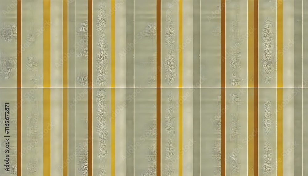 custom made wallpaper toronto digitalAbstract seamless pattern with stripes forming squares is repeating on a textured background