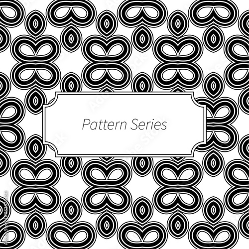 Exploring the Art of Patterns 000420