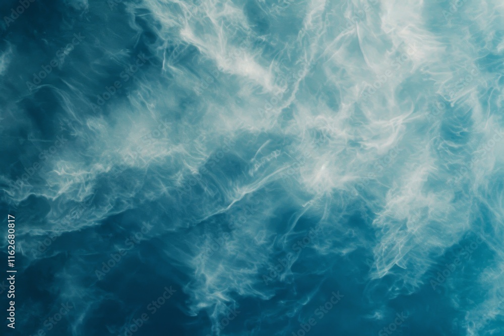 Soft smooth white clouds with pastel color of sky.For abstract background Soft smooth white clouds with pastel color of sky.For abstract background