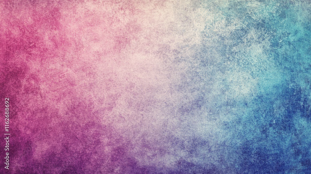 A Beautiful Abstract Gradient Design Featuring Soft Pink, Purple, and Blue Tones for Creative Inspiration A Beautiful Abstract Gradient Design Featuring Soft Pink, Purple, and Blue Tones for Creative Inspiration
