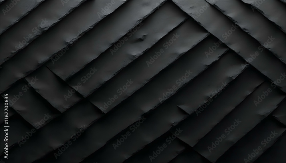 Fototapeta premium black and white background