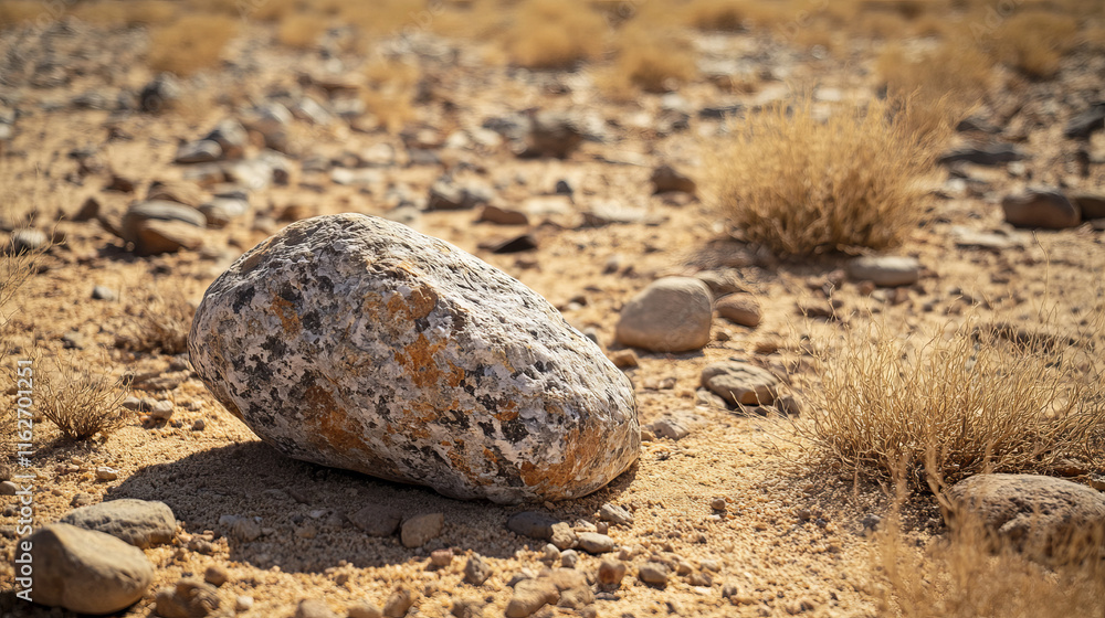 Western i spy game count the stones in Wild West desert. Kids vector riddle help to sheriff garlic to count how many rocks in desert. Cartoon children test worksheet, educational quiz for baby learn Western i spy game count the stones in Wild West desert. Kids vector riddle help to sheriff garlic to count how many rocks in desert. Cartoon children test worksheet, educational quiz for baby learn