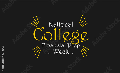 Wallpaper Mural National College Financial Prep Week Torontodigital.ca