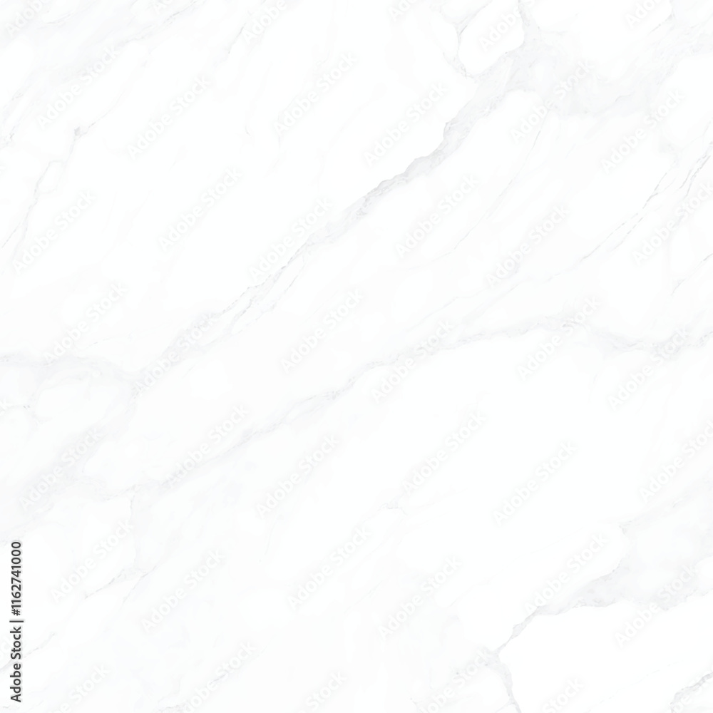 Obraz premium White marble texture abstract background. Natural White marble texture for skin tile wallpaper luxurious background.