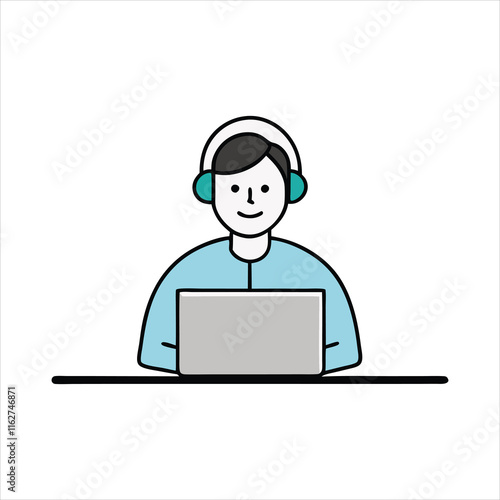 Seamless Collaboration: Videoconferencing and Online Meetings
