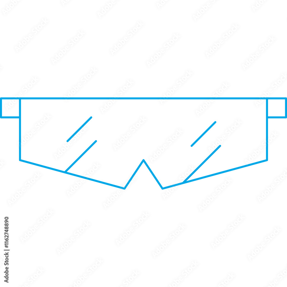 Saucepan icon single vector illustration Saucepan icon single vector illustration