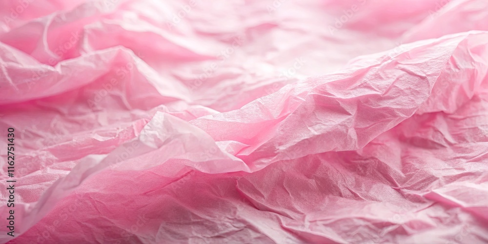 Soft Pink Paper Texture Background for Elegant Designs, Craft Projects, and Digital Use | Ideal for Invitations, Stationery, and Aesthetic Visuals Soft Pink Paper Texture Background for Elegant Designs, Craft Projects, and Digital Use | Ideal for Invitations, Stationery, and Aesthetic Visuals