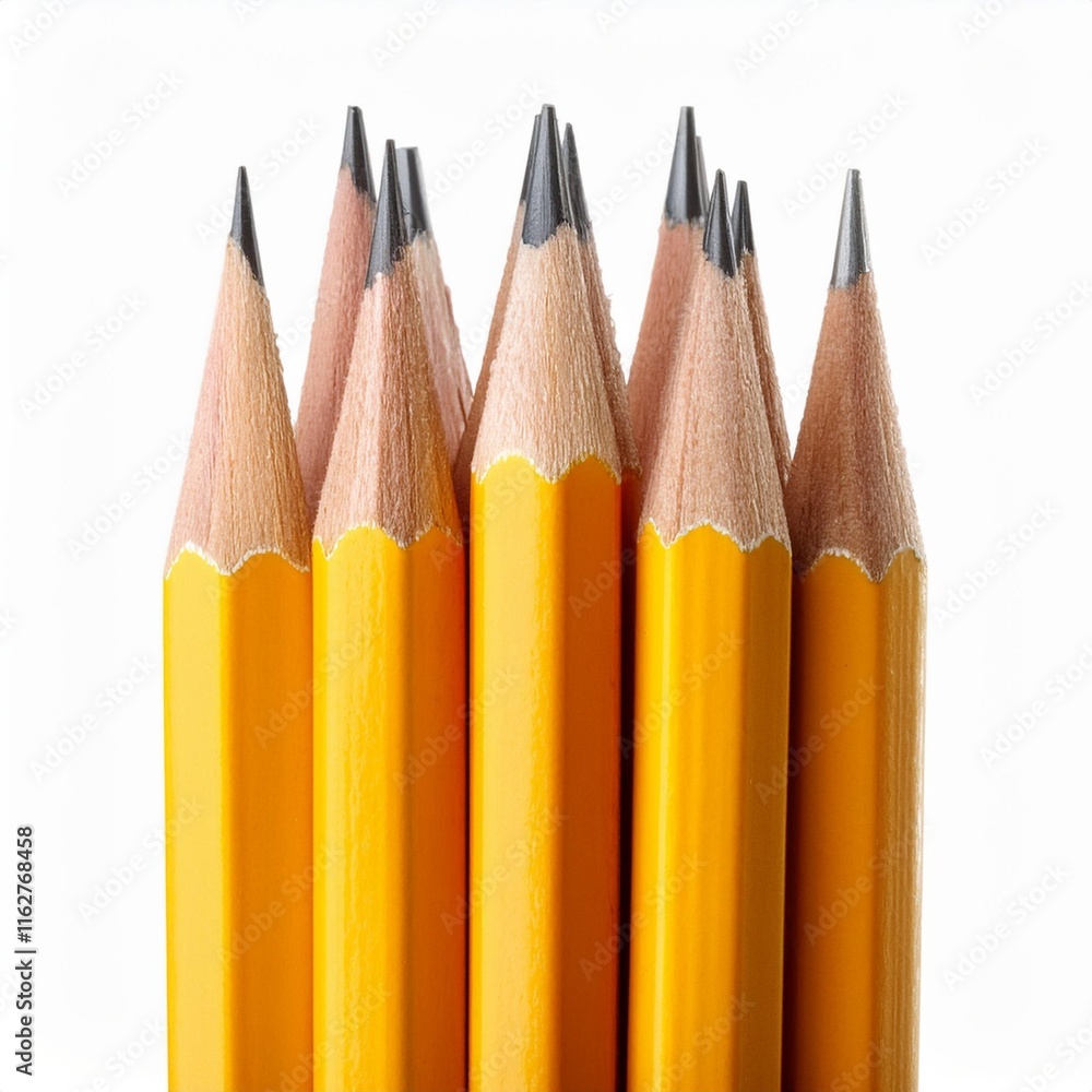 custom made wallpaper toronto digitalpencils isolated on white background