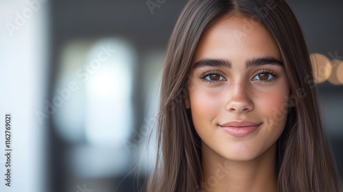 Wallpaper Mural Employer or HR leader is interviewing participants, applying for a company employee, and having read the proficiency test resume to recruit qualified employees, Selection of job applicants. Torontodigital.ca