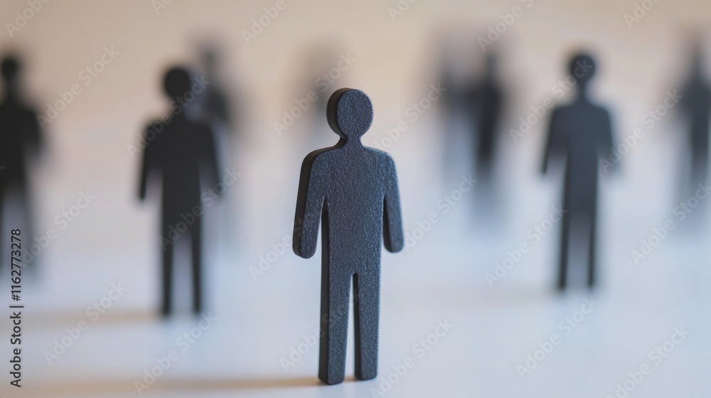 Employer or HR leader is interviewing participants, applying for a company employee, and having read the proficiency test resume to recruit qualified employees, Selection of job applicants. Employer or HR leader is interviewing participants, applying for a company employee, and having read the proficiency test resume to recruit qualified employees, Selection of job applicants.