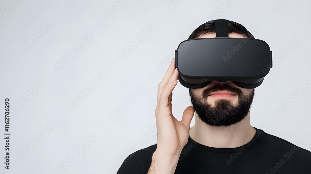 Applications of virtual reality (VR) in enhancing holiday gift experiences and shopping strategies.
Applications of virtual reality (VR) in enhancing holiday gift experiences and shopping strategies.