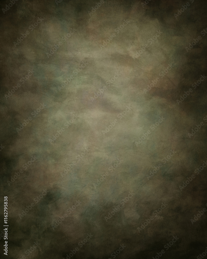 texturas variadas texturas variadas