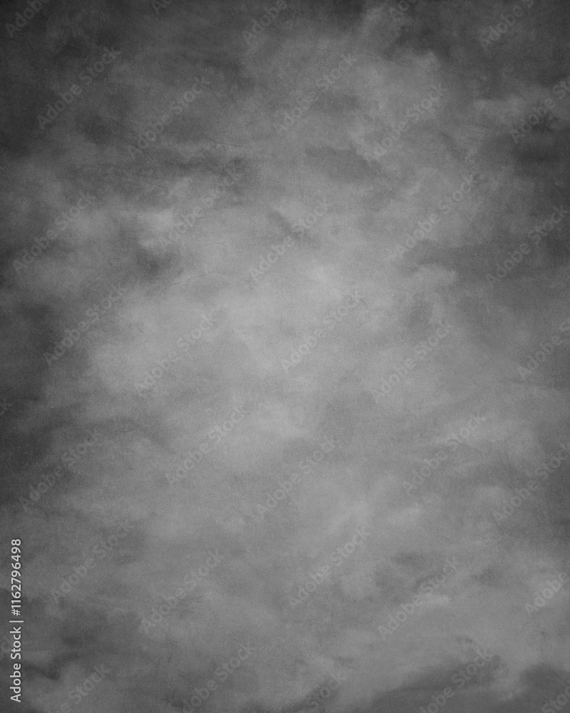 texturas variadas texturas variadas