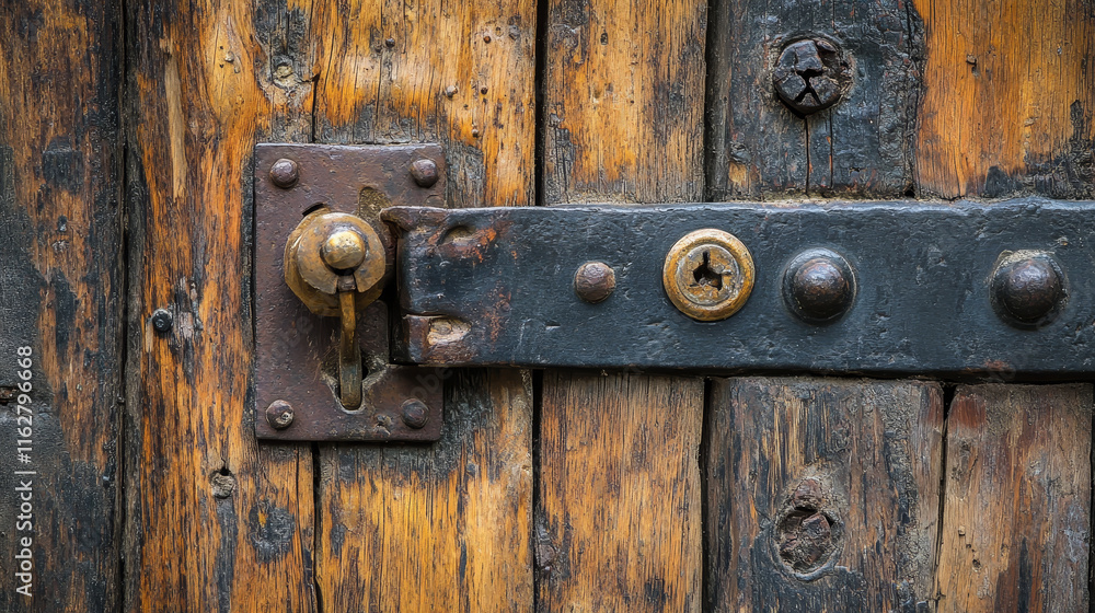 Enhancing Security with Strong Passwords and Multi-Factor Authentication. Enhancing Security with Strong Passwords and Multi-Factor Authentication.