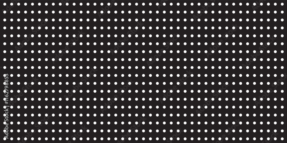 halfton pattern dot background texture overlay grunge distress linear vector. eps 10 halfton pattern dot background texture overlay grunge distress linear vector. eps 10