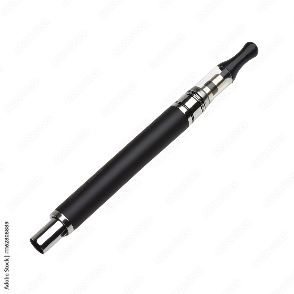 Electronic cigarette vape device tech, nicotine vapor smoking equipment, modern vaporizer e-liquid product, tobacco alternative technology isolated Electronic cigarette vape device tech, nicotine vapor smoking equipment, modern vaporizer e-liquid product, tobacco alternative technology isolated