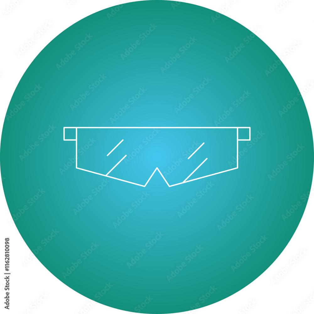 Saucepan icon single vector illustration Saucepan icon single vector illustration