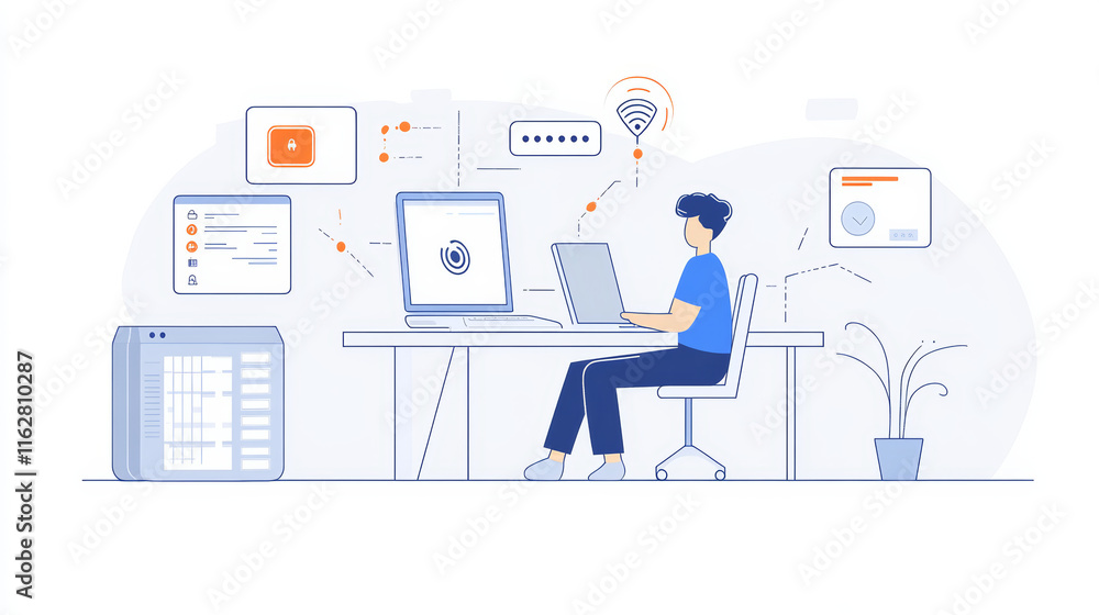 Device Management and AI-Powered Protection. Device Management and AI-Powered Protection.