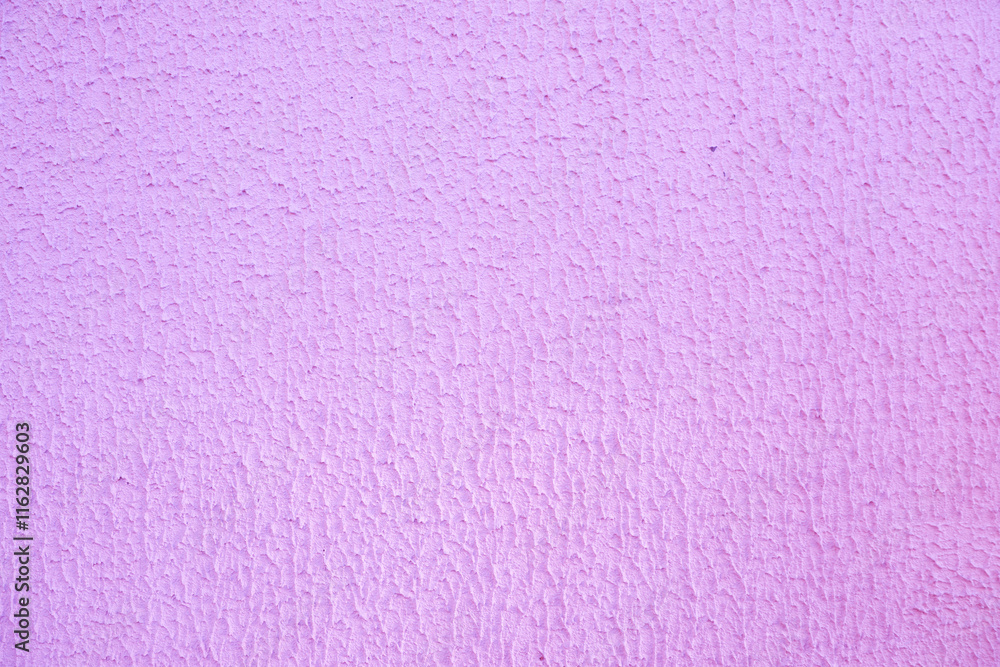 Abstract background of distressed plaster on the wall. Abstract background of distressed plaster on the wall.