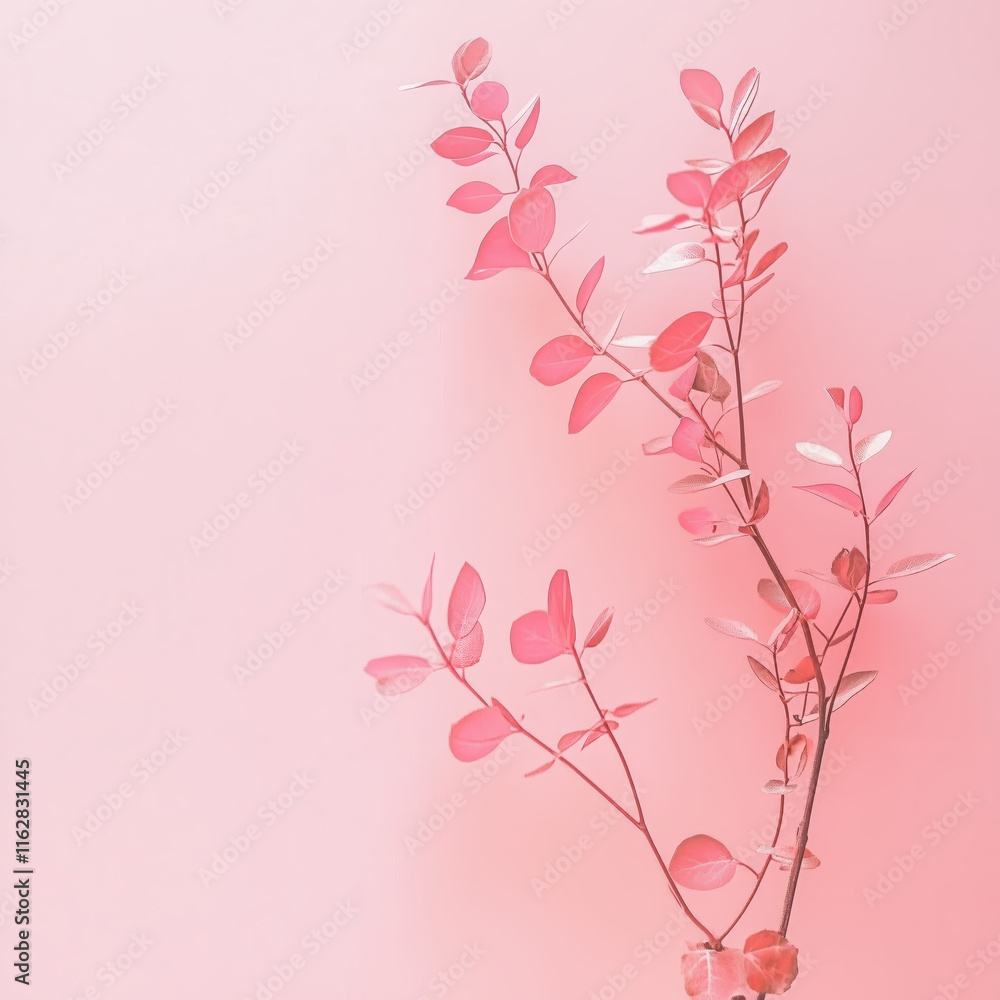 Simply pink... Simply pink...