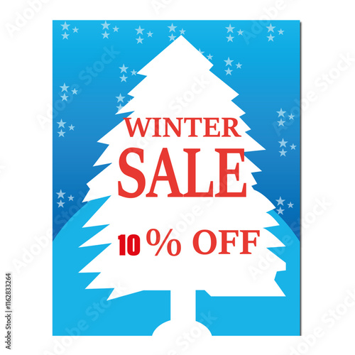 Colorful Big Sale Promotional Banner – Off Discount Ad Design