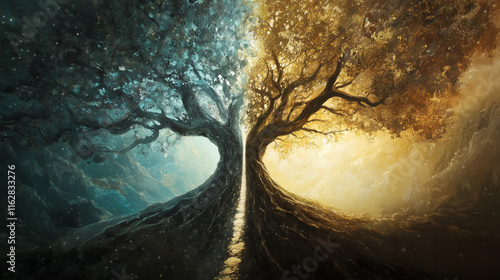 Conflict of Interest path