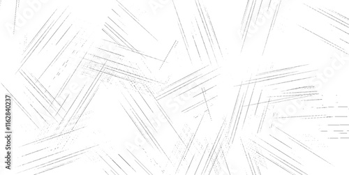  grunge vintage old aged texture background, Abstract dust particle and dust grain texture on white background, 