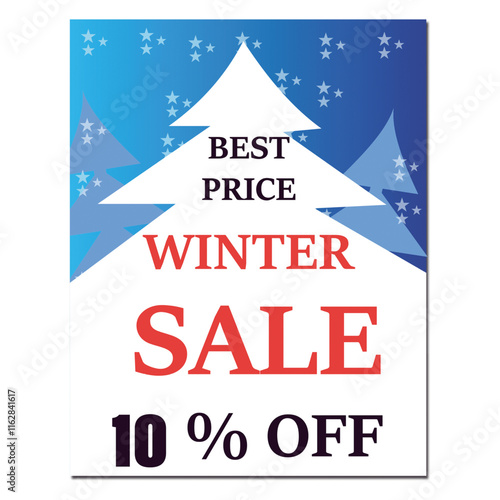 Colorful Big Sale Promotional Banner – Off Discount Ad Design