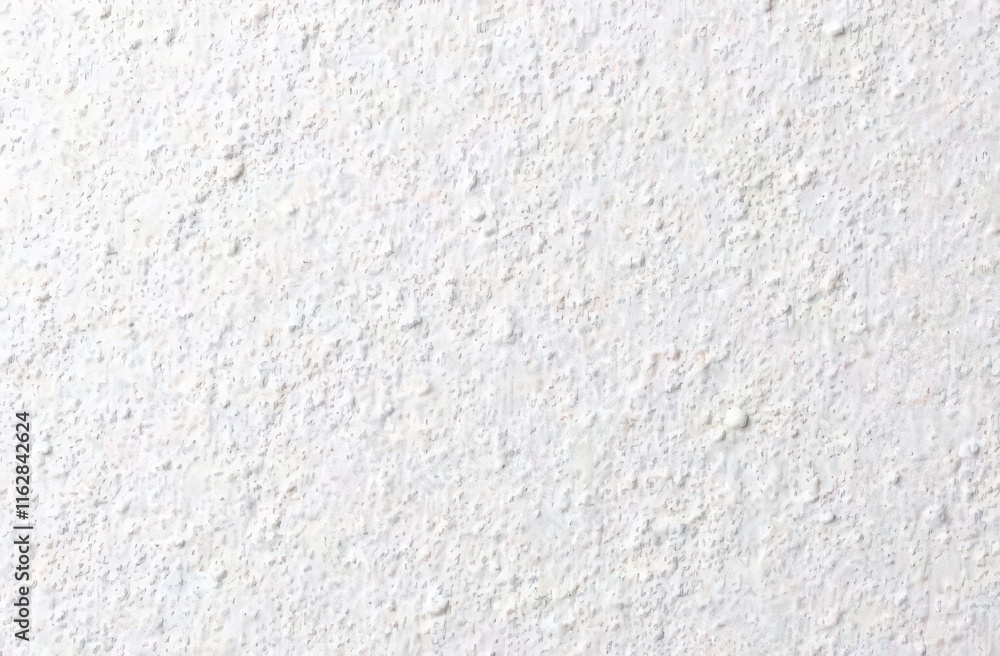 White rough filler plaster façade wall texture background White rough filler plaster façade wall texture background