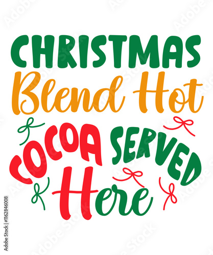  Heather Roberts Art Bundle, Christmas svg, Winter svg, Holidays svg,Cut Files Cricut, Silhouette,Funny Christmas Svg Bundle,
Christmas Svg, Christmas Quotes Svg, Funny Quotes Svg, Santa Svg, Snowflak