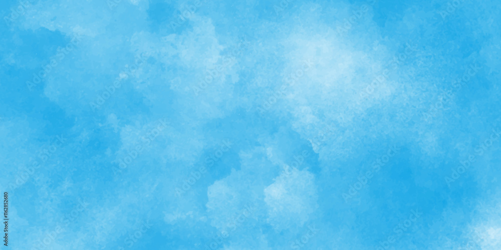 Soft and cloudy blue sky Watercolor background texture,The sky blue texture clouds, blue watercolor paper texture background,Light blue watercolor paper texture background with splashes, Soft and cloudy blue sky Watercolor background texture,The sky blue texture clouds, blue watercolor paper texture background,Light blue watercolor paper texture background with splashes,