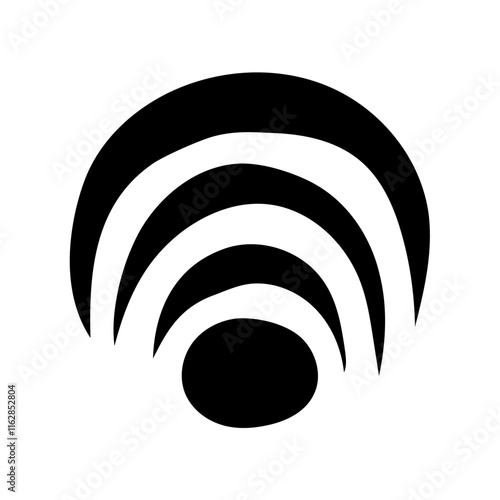 wireless network icon