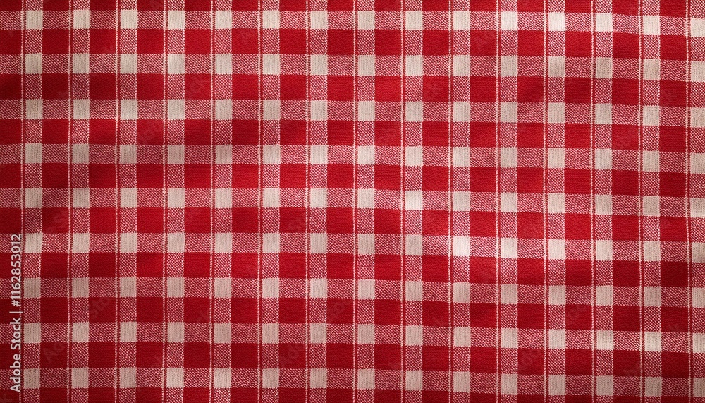 red and white tablecloth red and white tablecloth
