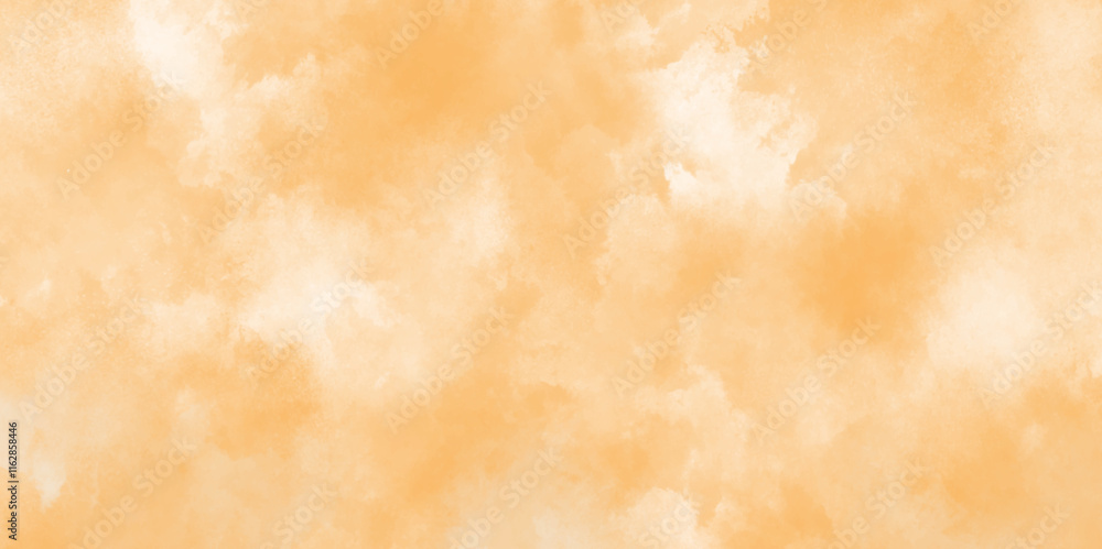Abstract yellow watercolor background texture.old yellow paper texture, Abstract Painting of Yellow textured,watercolor background concept, vector. orange yellow texture background. Abstract yellow watercolor background texture.old yellow paper texture, Abstract Painting of Yellow textured,watercolor background concept, vector. orange yellow texture background.
