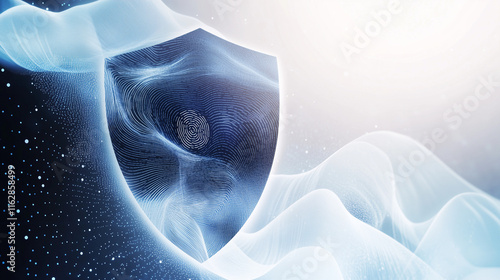 Protection of personal information